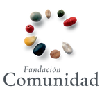Fundacion Comunidad 1.png