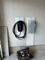 IMG_0112.JPEG