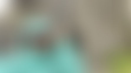 The Long-Time-Coming Post