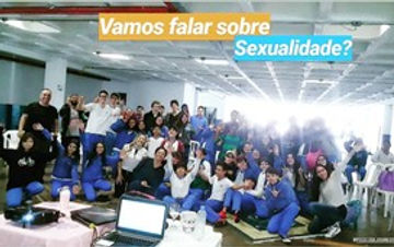 Imagem11.jpg