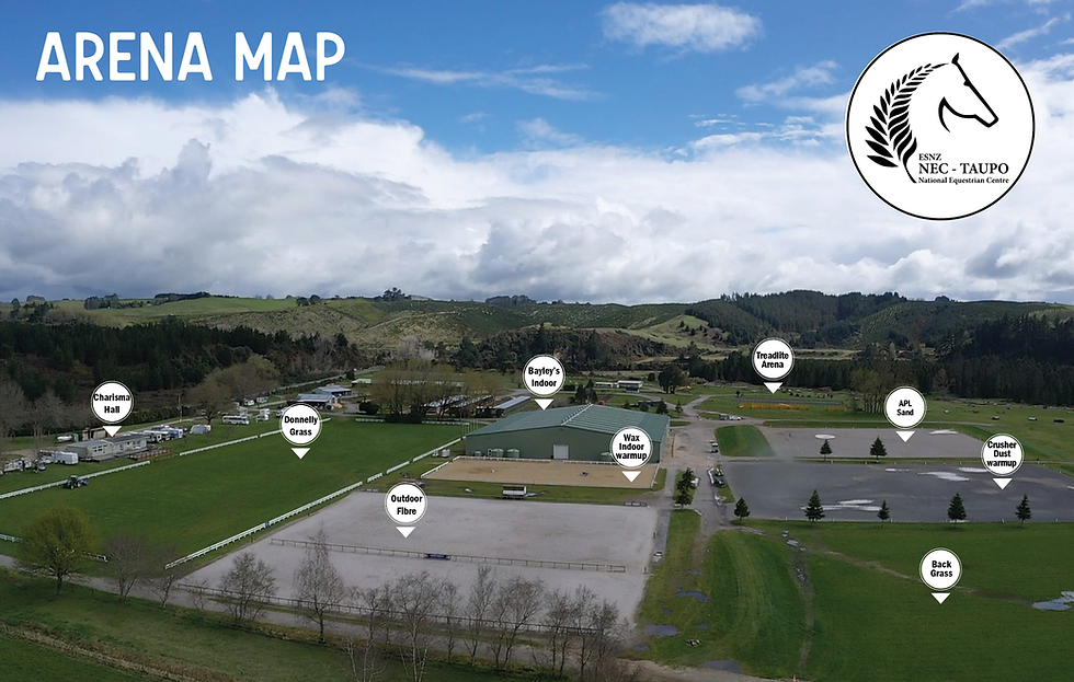 NEC Arena Map.png