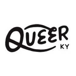 Queer Kentucky