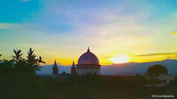 66279715_466569040775500_669121134966173