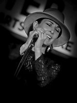 20250411_215038 (1).jpg