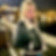 IMG_1360.jpeg