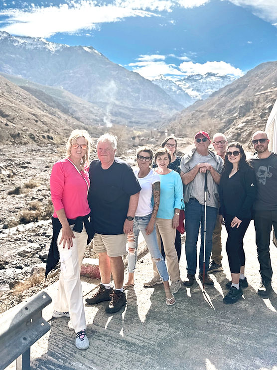 Casablanca Morocco-1_edited.jpg