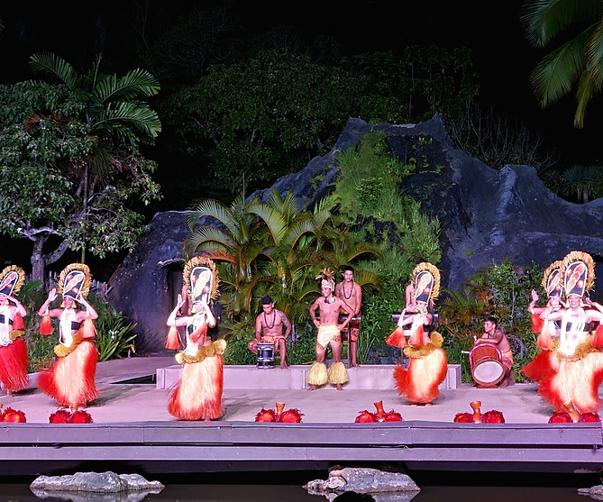 Home Broughton Adventures