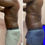 Thumbnail: EMS Muscle Stimulation: stomach, thighs, legs, arms, butt, chest & breast