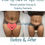 Thumbnail: 1- Hour  MLD & RF, Laser Lipo Post Op Care 