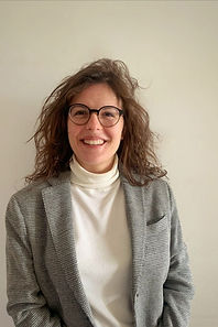Vered Holzmann