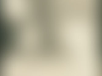 IMC Kinderturnen in Frankenmarkt – Ein starker Start voller Energie und Begeisterung