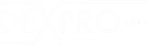 LogoDexpro copia.png