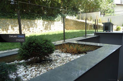 Staklena-ograda-Deluxe-Glass