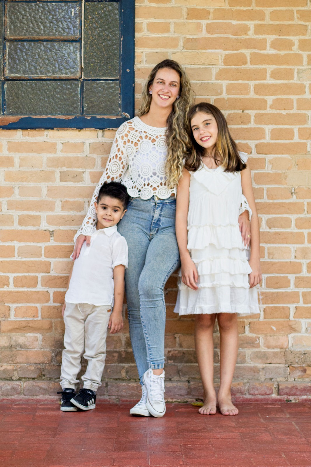 Mariana Lamim Chagas