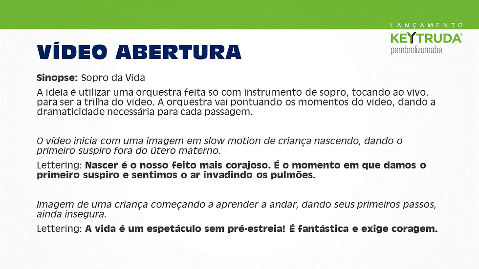 Slide41