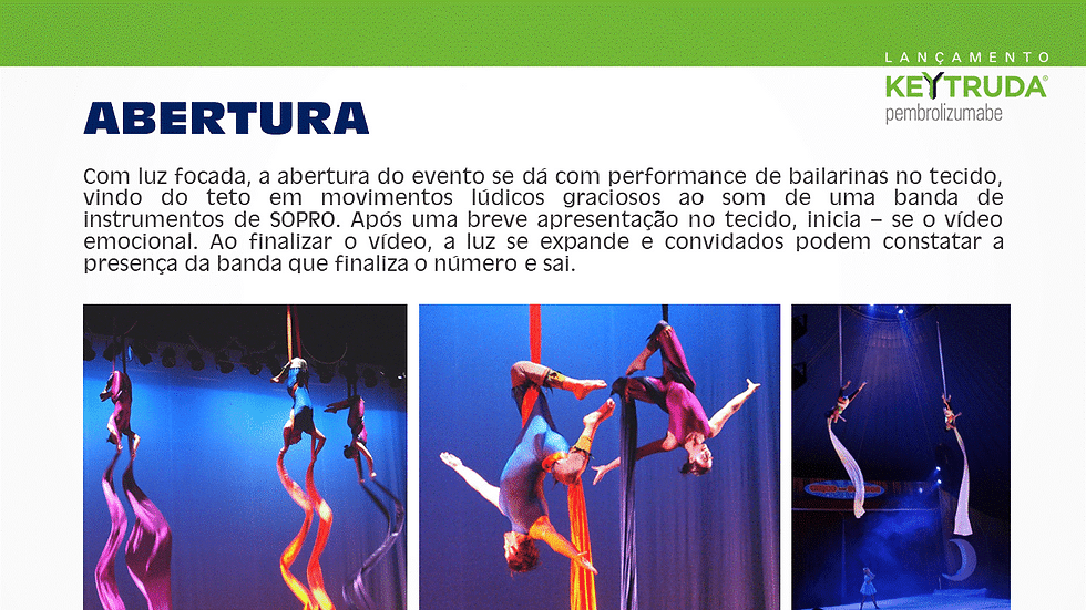 Slide39