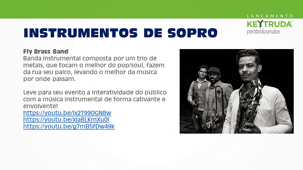 Slide40