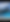 Website background .PNG
