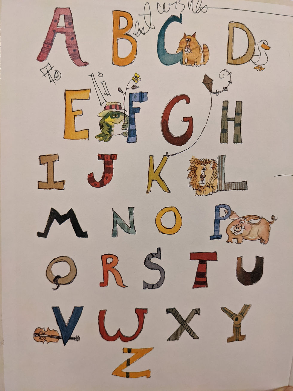 ree