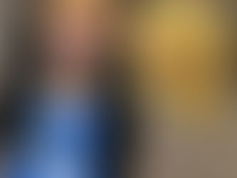 Faces of Milwaukee: Arike Ogunbowale