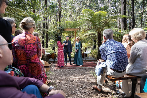 Jo and Edward-81 (1).jpg