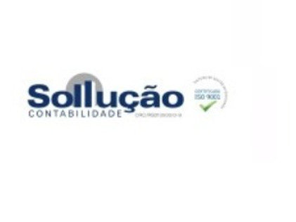 logo sollucao_edited.jpg