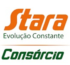 logo stara.jpg
