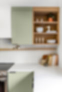MDS-Weber Kitchen 3 WEB.jpg
