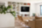 Willer Living Room 3.jpg