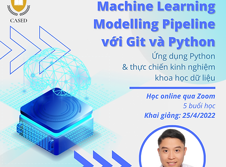 Machine Learning Modelling Pipeline with Git and Python (1).png