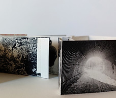 microlibros 99.jpg