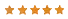 1-3-5.jpg