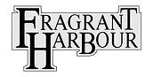 Fragrant Harbour logo