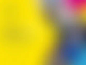 World Sailing Publication