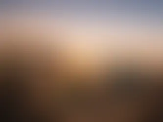 Off-Highway Market Outlook 2026: Positioning Supply Chains for the Next Cycle