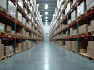 Boost Supplier Engagement with Smart Solutions