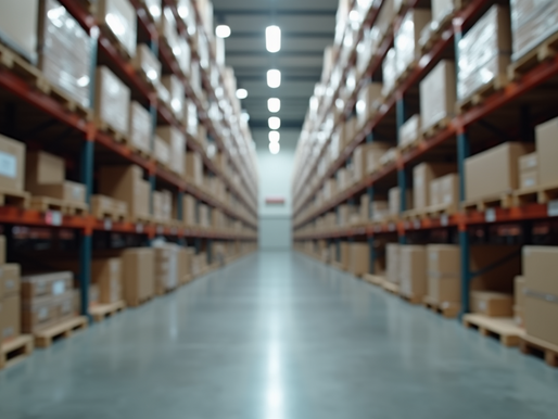 Boost Supplier Engagement with Smart Solutions