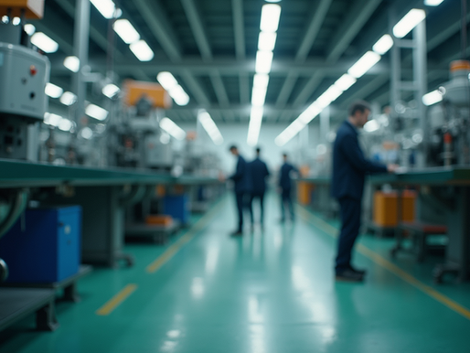 Effective Supplier Vetting Methods for Southeast Asia