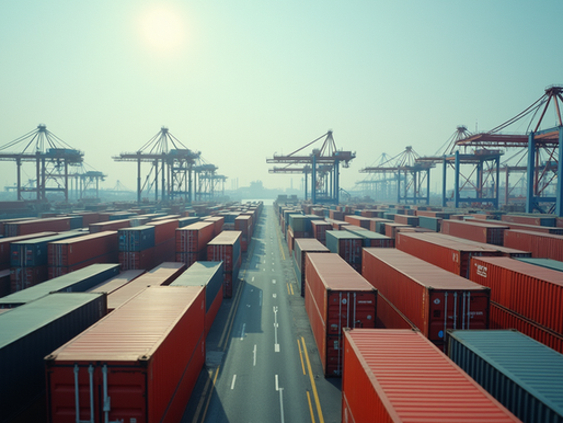 Enhancing Supplier Engagement Across Asia: Proven Supplier Engagement Strategies