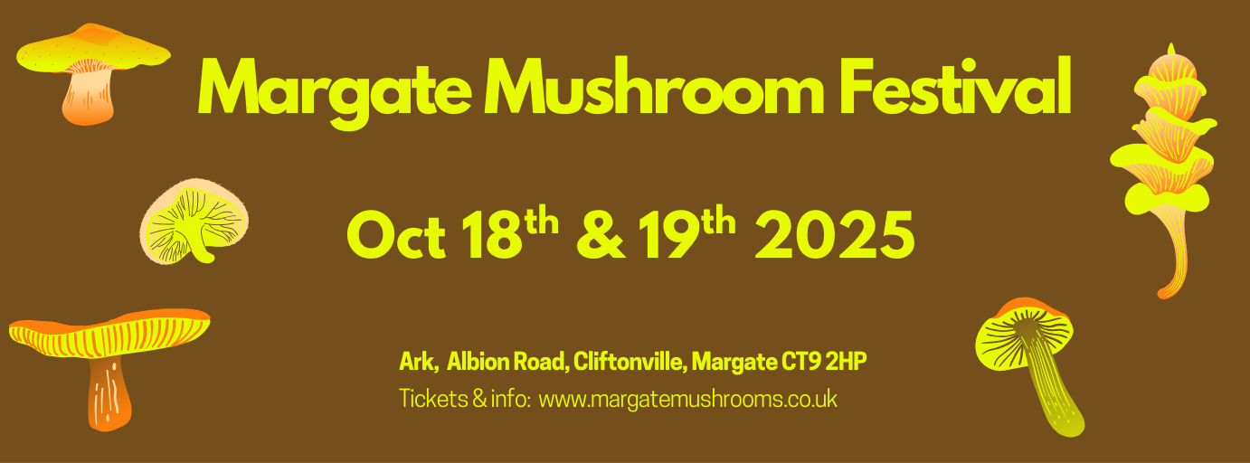 MMF (Facebook Cover)-2.png