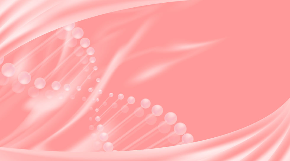 iStock-2167261317 (1).jpg
