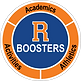 booster logo with white border.png