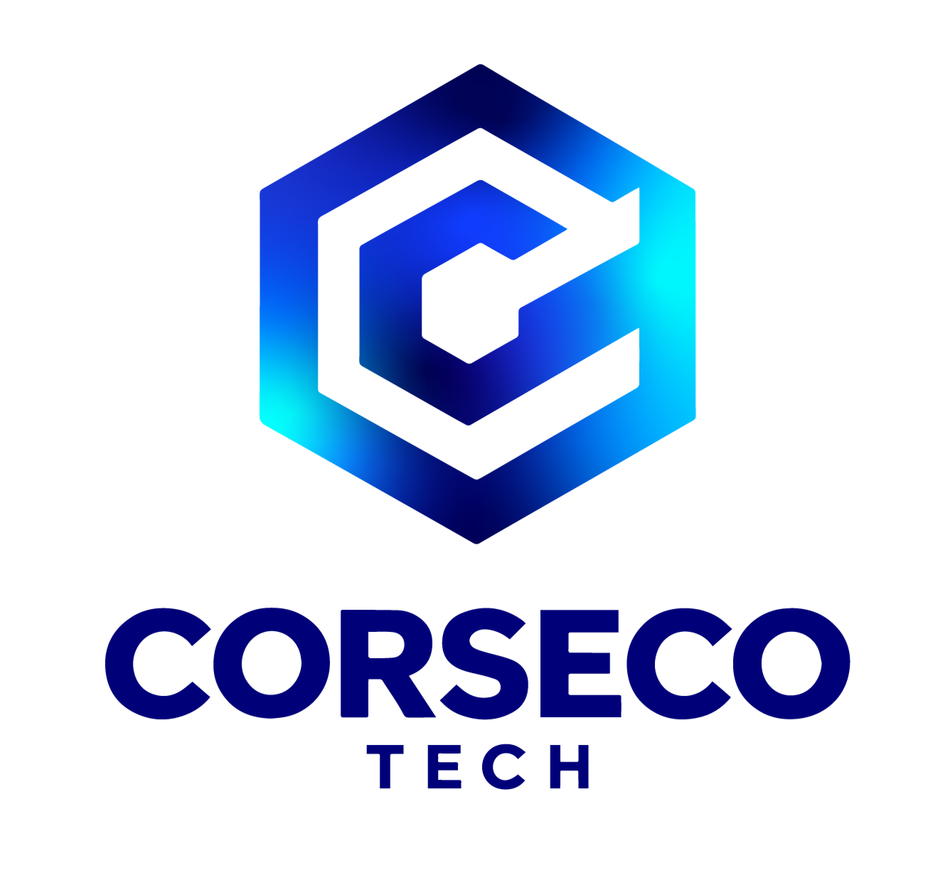 corseco-logo-02_edited.png