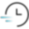 Type=Fast, Size=40px