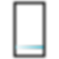 Type=Mobile, Size=40px