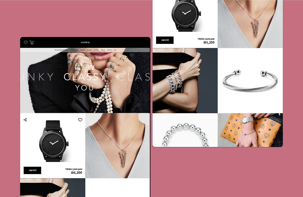 63c7e2a15e96f8056c5c1c83_JO 2-p-2600.jpg