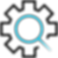 Type=Granular inventory, Size=40px