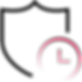 Type=Runtime Security, Size=40px