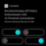 Animated Banners (4)