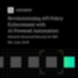 Animated Banners (1)